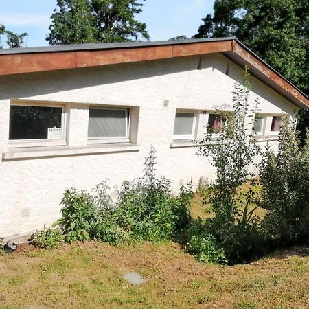 Studio Charmant A Treignac Avec Terrasse De 22 M² Εξωτερικό φωτογραφία